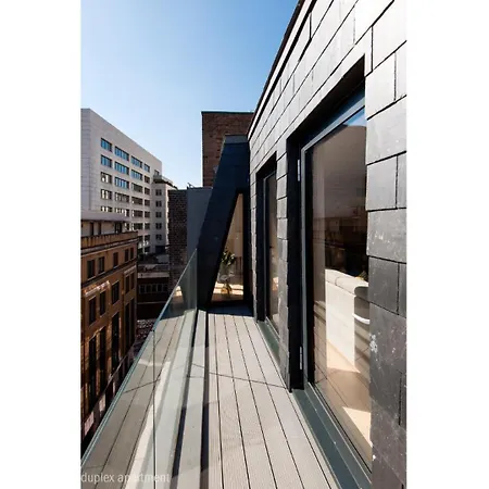 Welcome London - The York Exterior foto